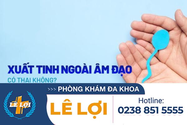 Xuat-tinh-ngoai